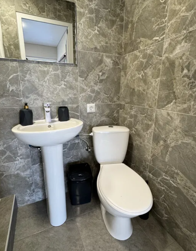 База відпочинку Hotel Elena