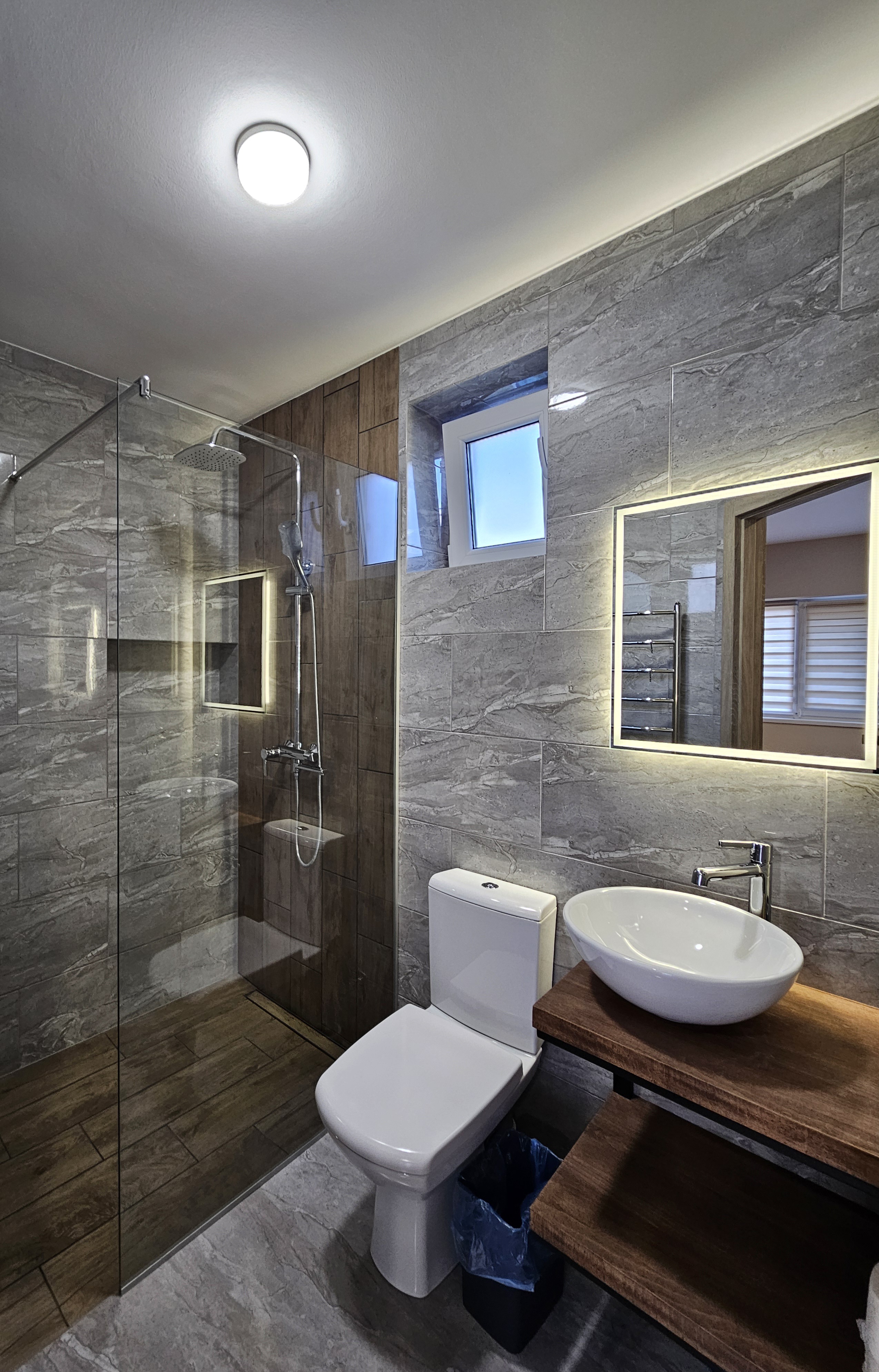 Villa Karta Берегово