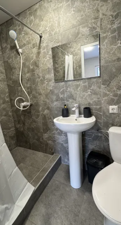 База відпочинку Hotel Elena