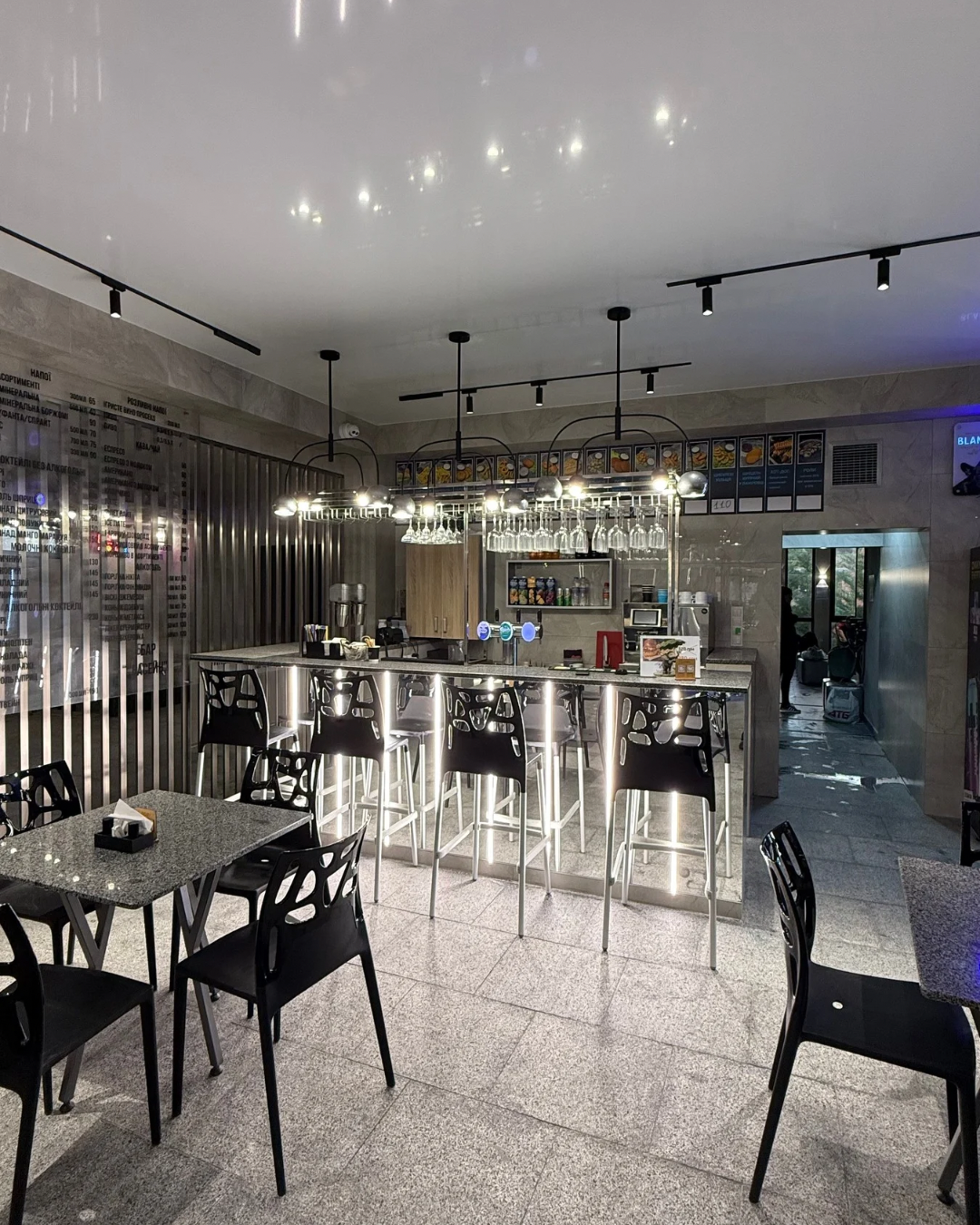 Ivory Resort and Spa