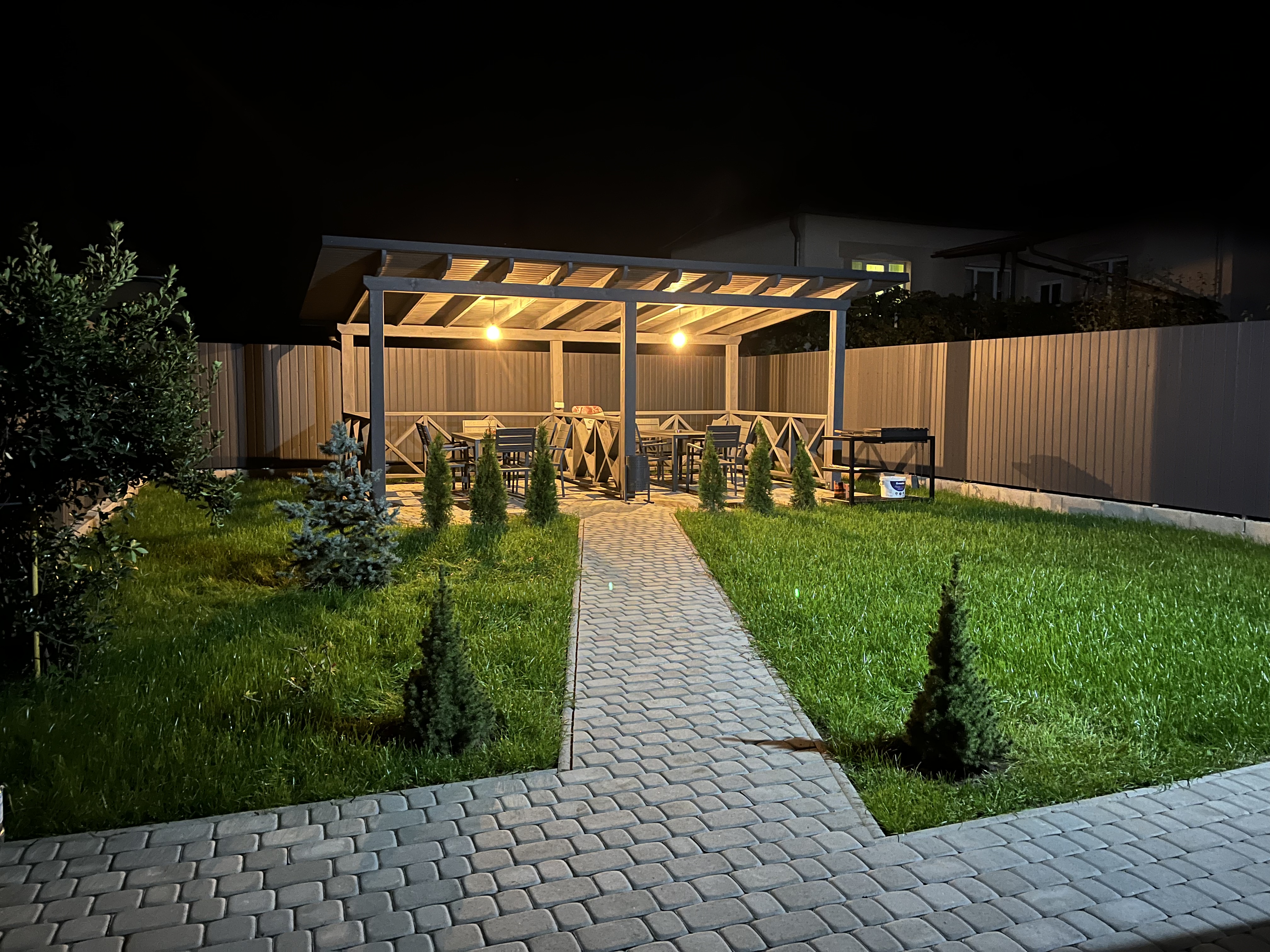 Villa Karta Берегово