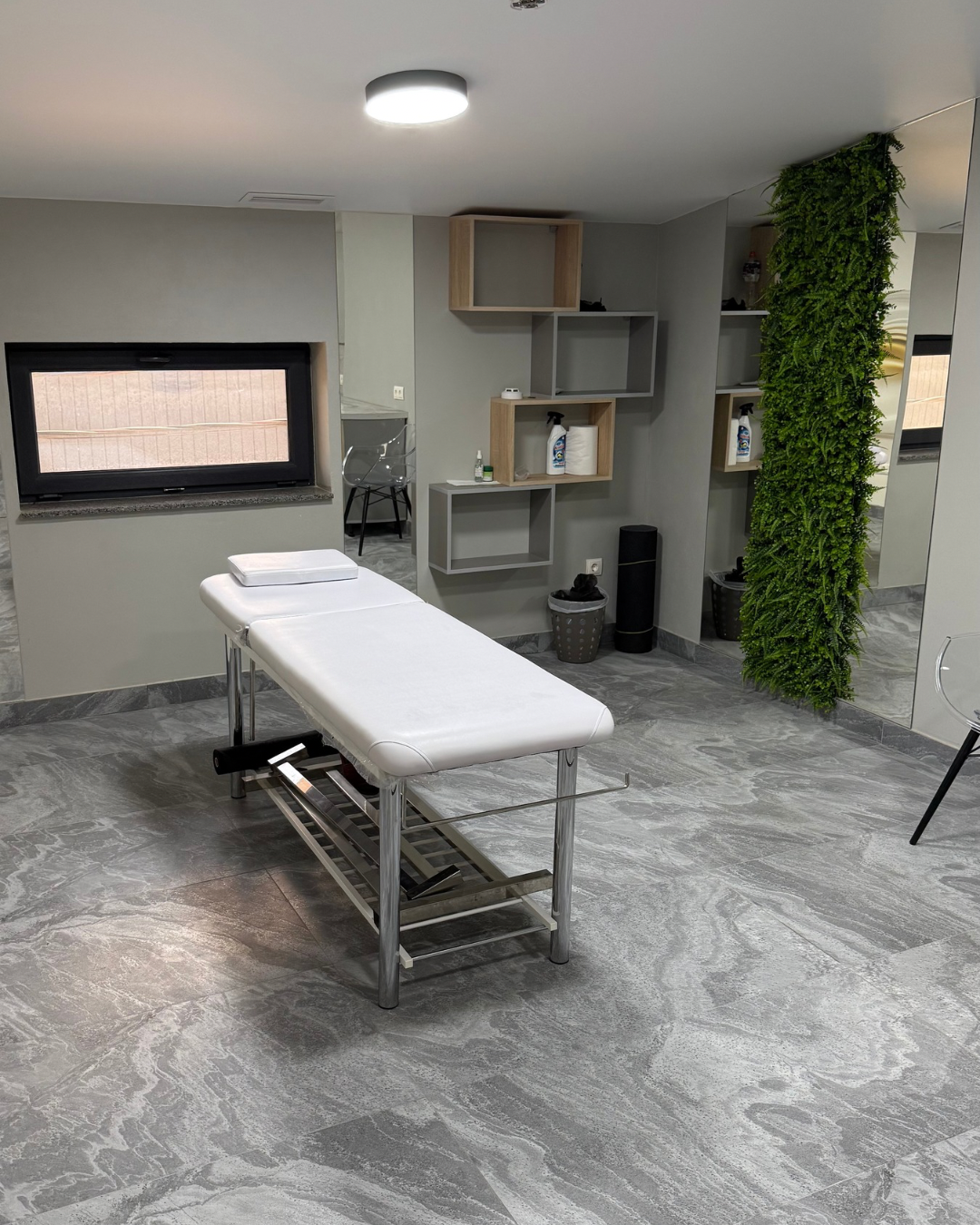 Ivory Resort and Spa