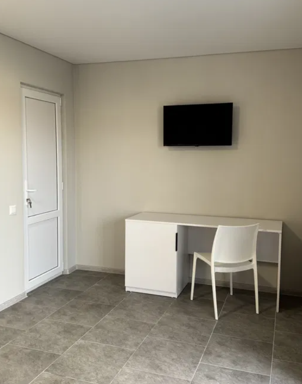 База відпочинку Hotel Elena