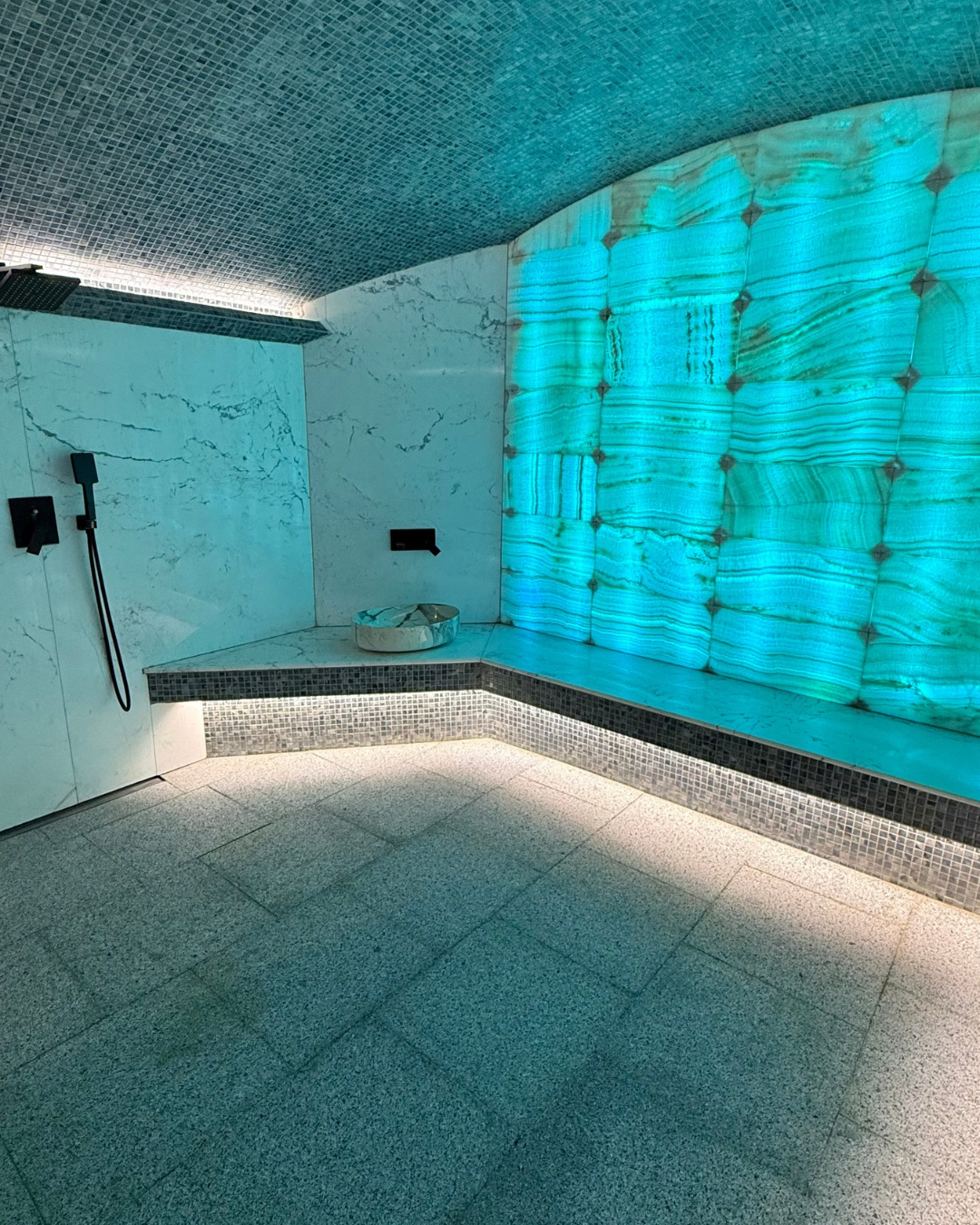 Ivory Resort and Spa