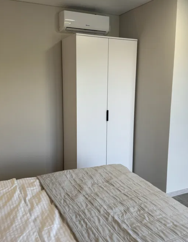 База відпочинку Hotel Elena