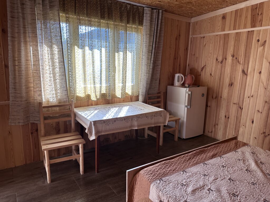 Приватний сектор провулок Набережний, 3 Світязь