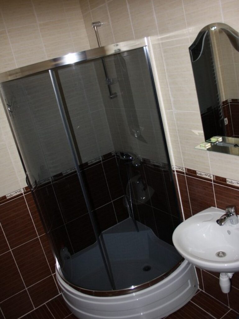 Аквапарк Марина Тячів