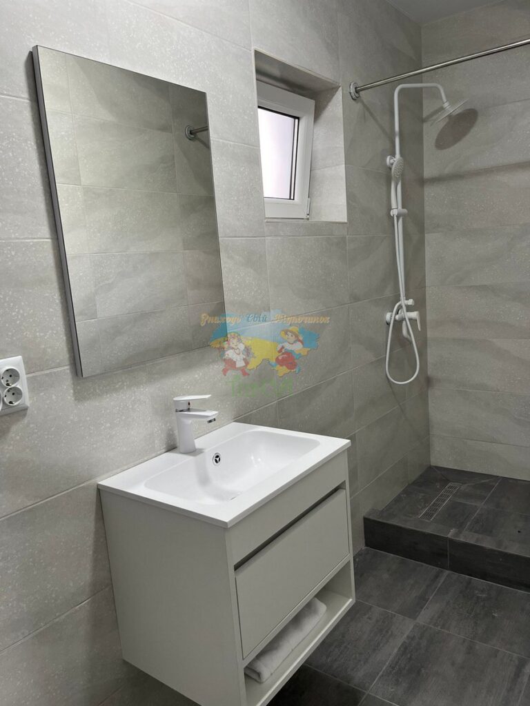 База відпочинку Альянс Солотвино