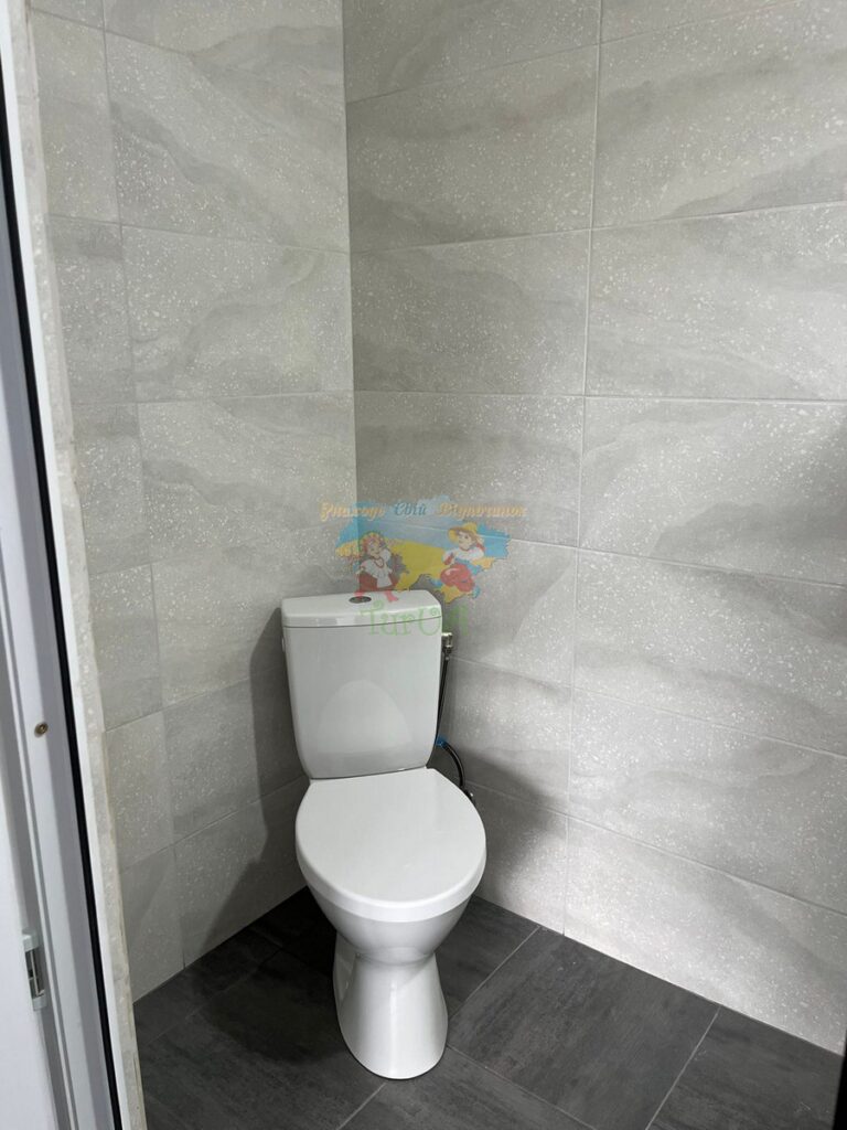 База відпочинку Альянс Солотвино