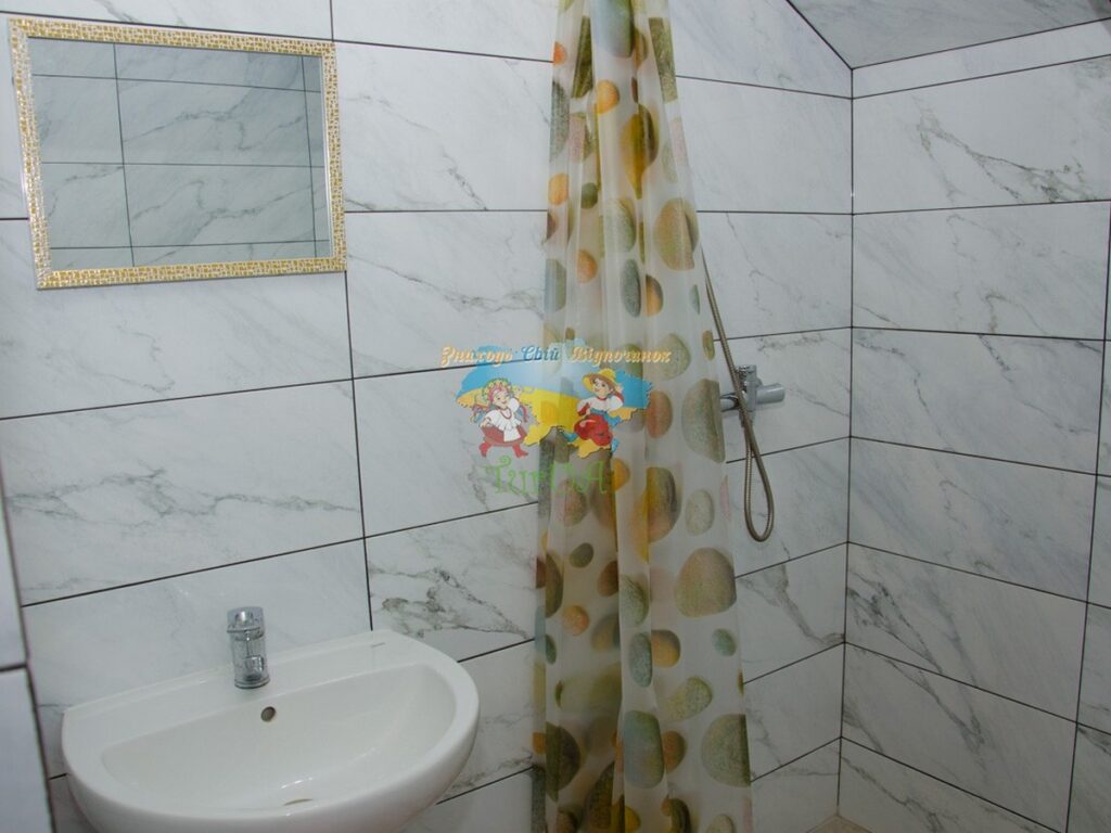 Апартаменти «Косино»