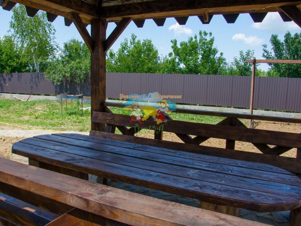 Апартаменти «Косино»