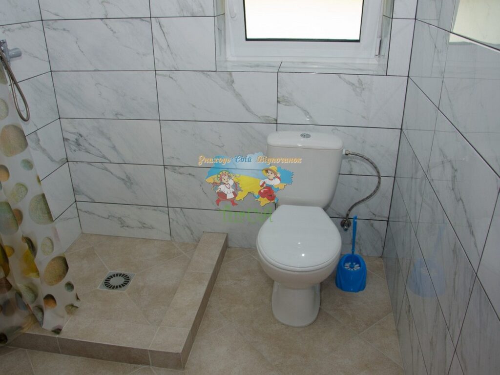 Апартаменти «Косино»