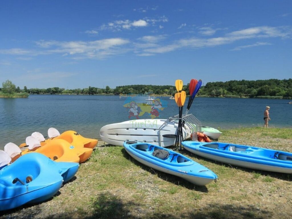 Будинок "ДИЙДА"