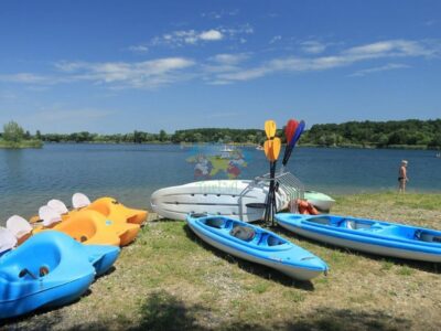 Будинок "ДИЙДА"