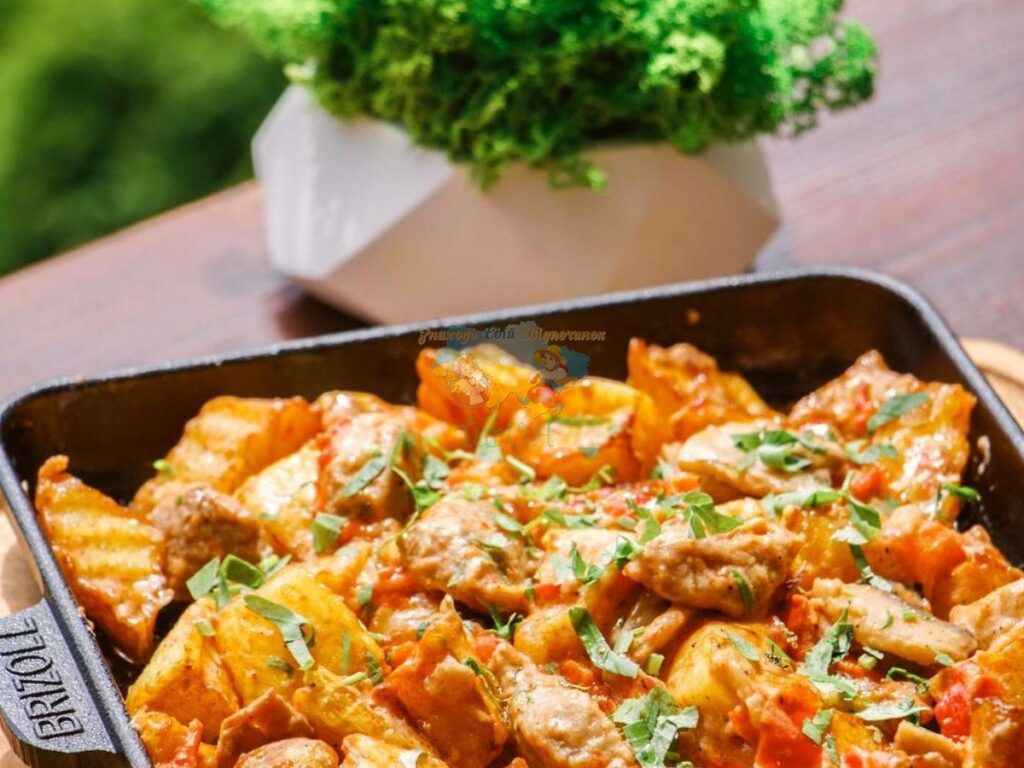 База відпочинку Даллас Солотвино