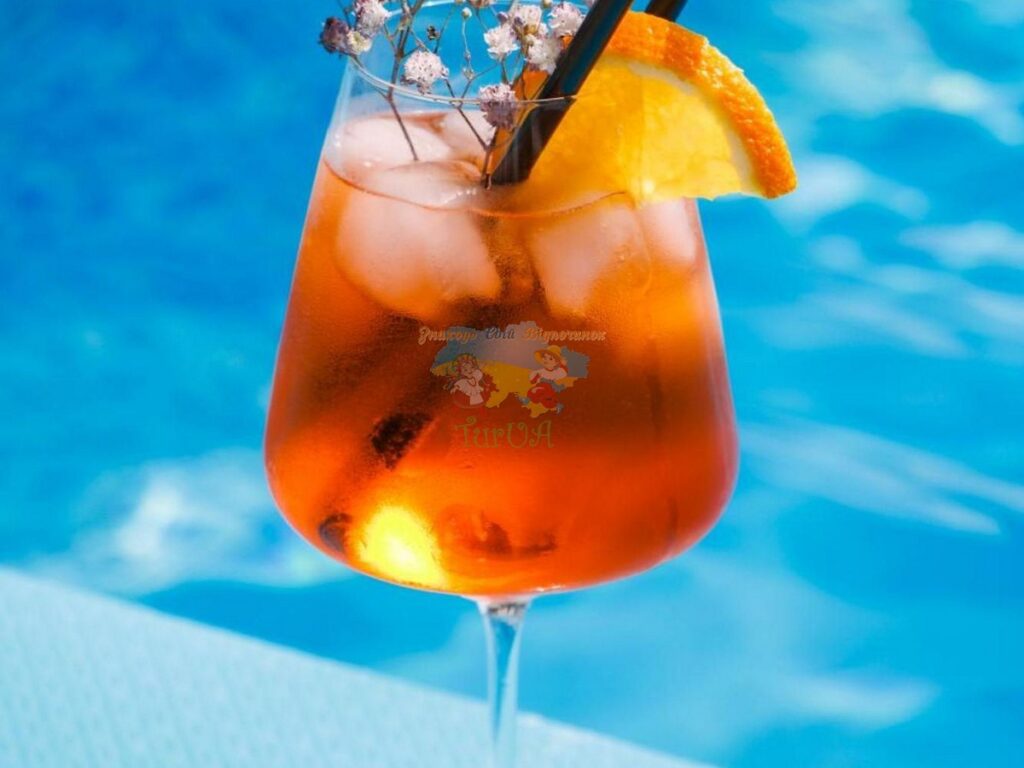 База відпочинку Даллас Солотвино