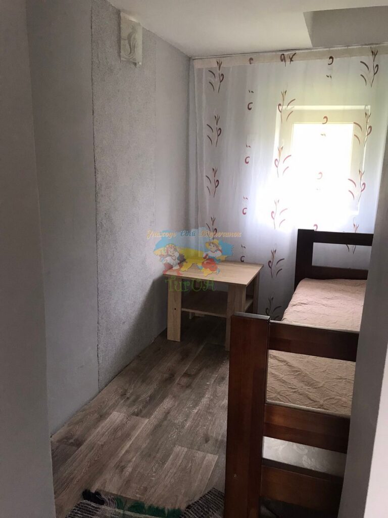 Садиба Два Брати Косонь