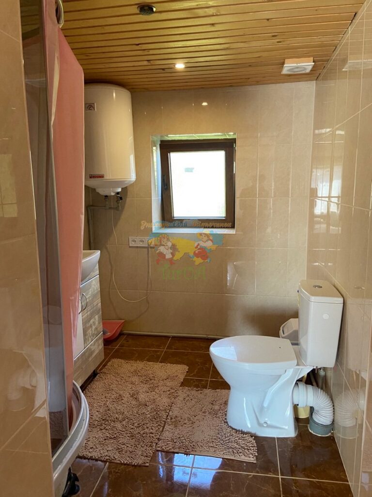 Садиба Два Брати Косонь