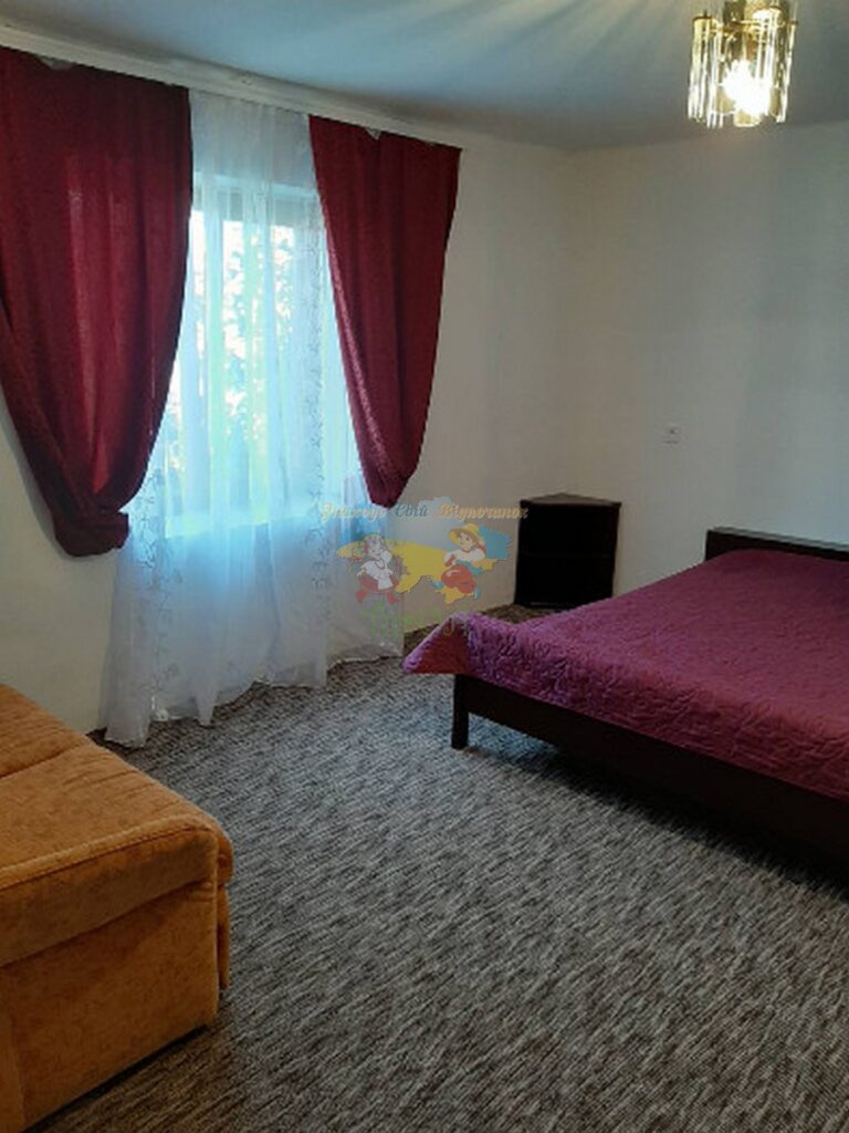 Садиба Два Брати Косонь