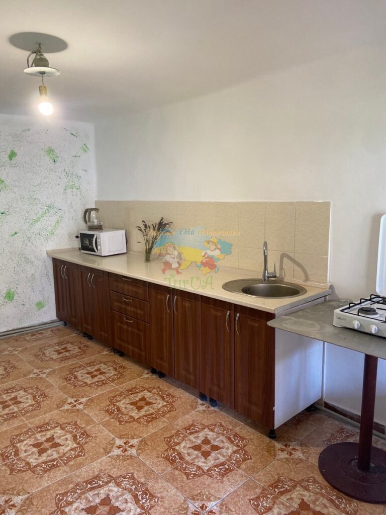 Садиба Два Брати Косонь