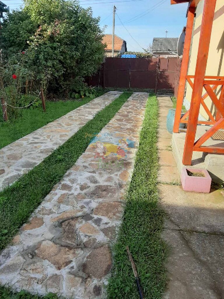 Садиба Два Брати Косонь