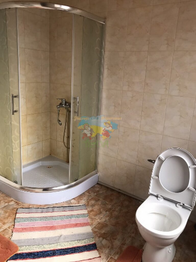 Садиба Два Брати Косонь