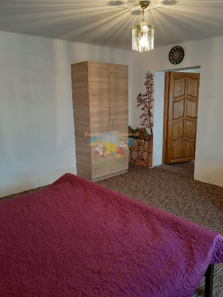 Садиба Два Брати Косонь