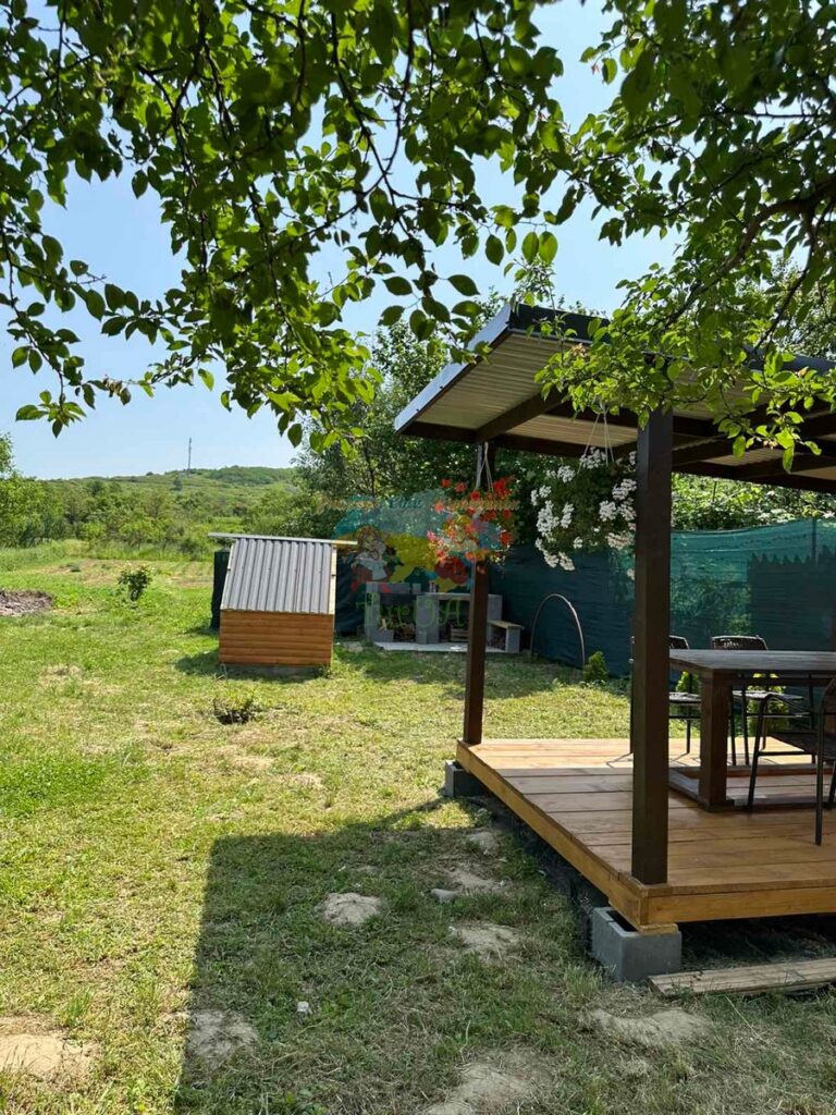 Садиба Два Брати Косонь