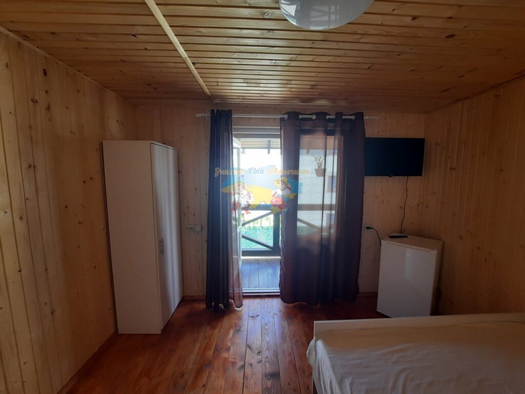 База відпочинку Династія Солотвино