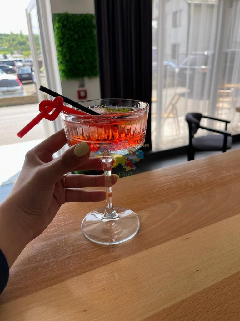 База відпочинку Едельвейс Солотвино