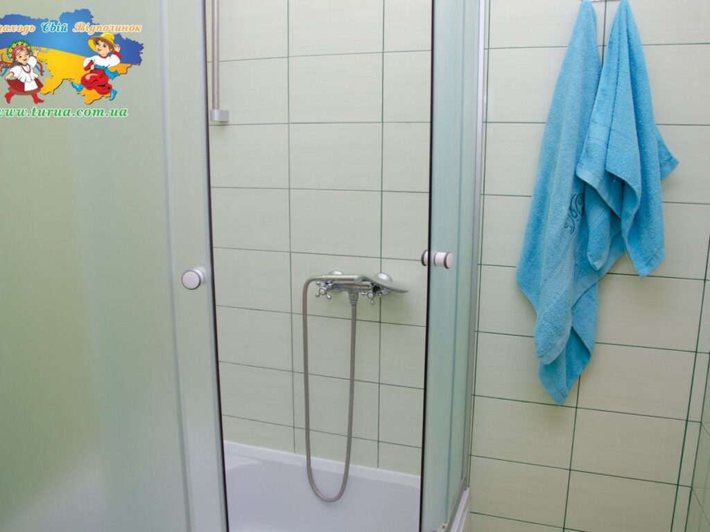 Садиба «ЕКО-ДІМ» Косонь