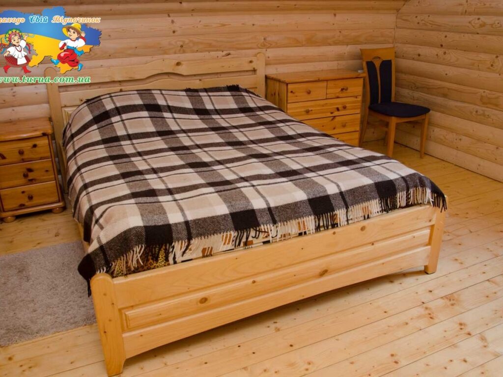 Садиба «ЕКО-ДІМ» Косонь