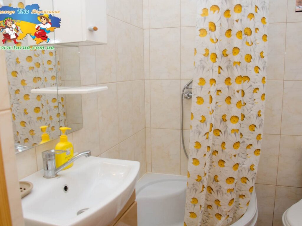 Садиба «ЕКО-ДІМ» Косонь