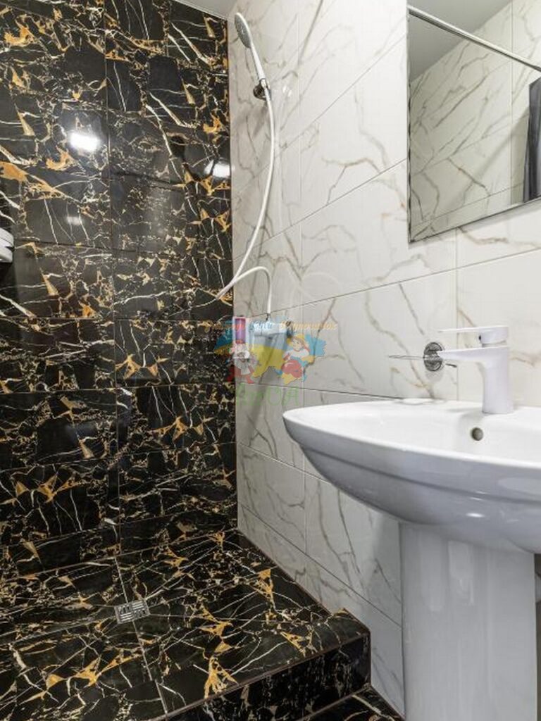 База відпочинку Екватор Солотвино