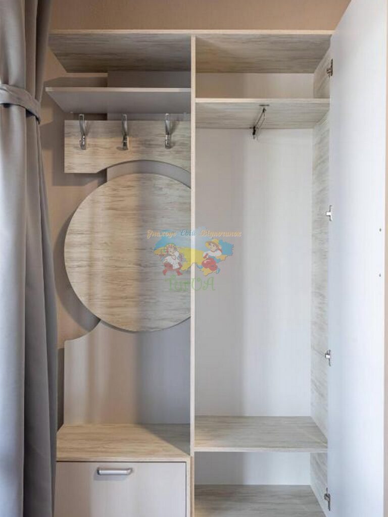 База відпочинку Екватор Солотвино