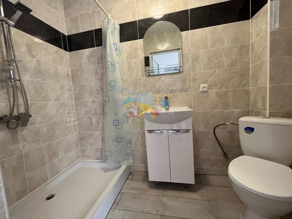 База відпочинку Ельдорадо Солотвино