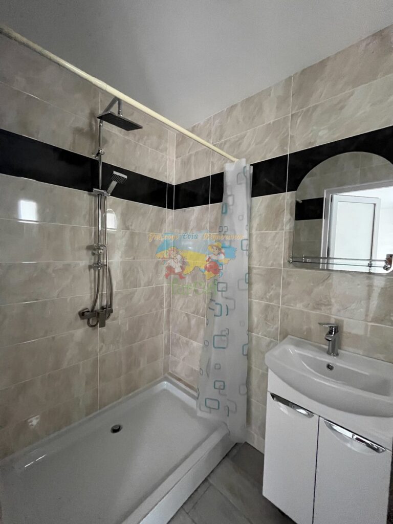 База відпочинку Ельдорадо Солотвино