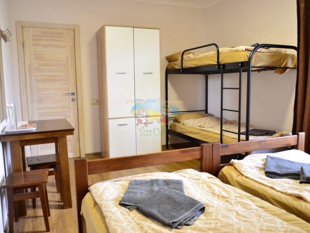 Фазенда Аква Басейни