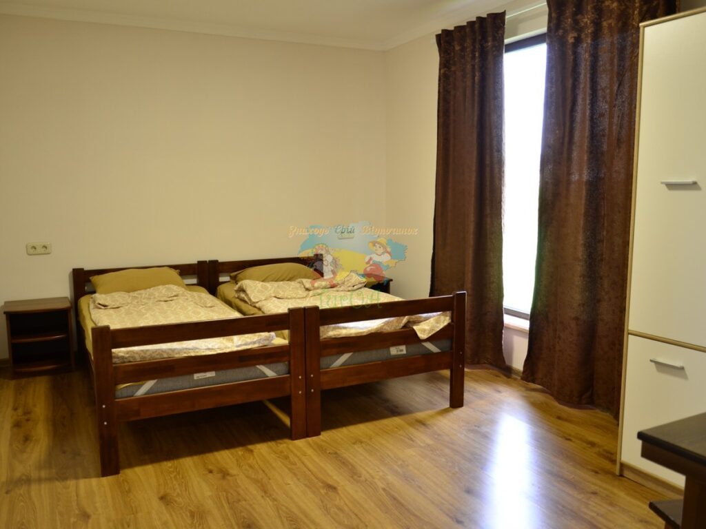 Фазенда Аква Басейни