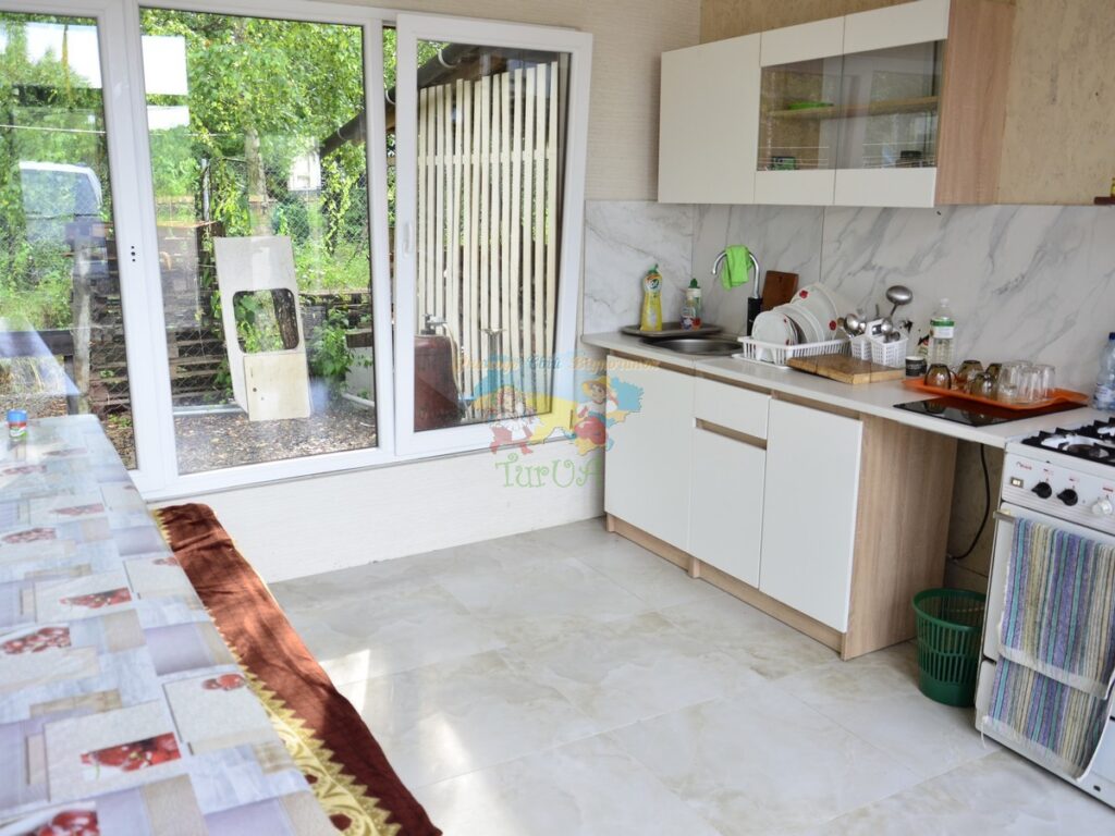 Фазенда Аква Басейни