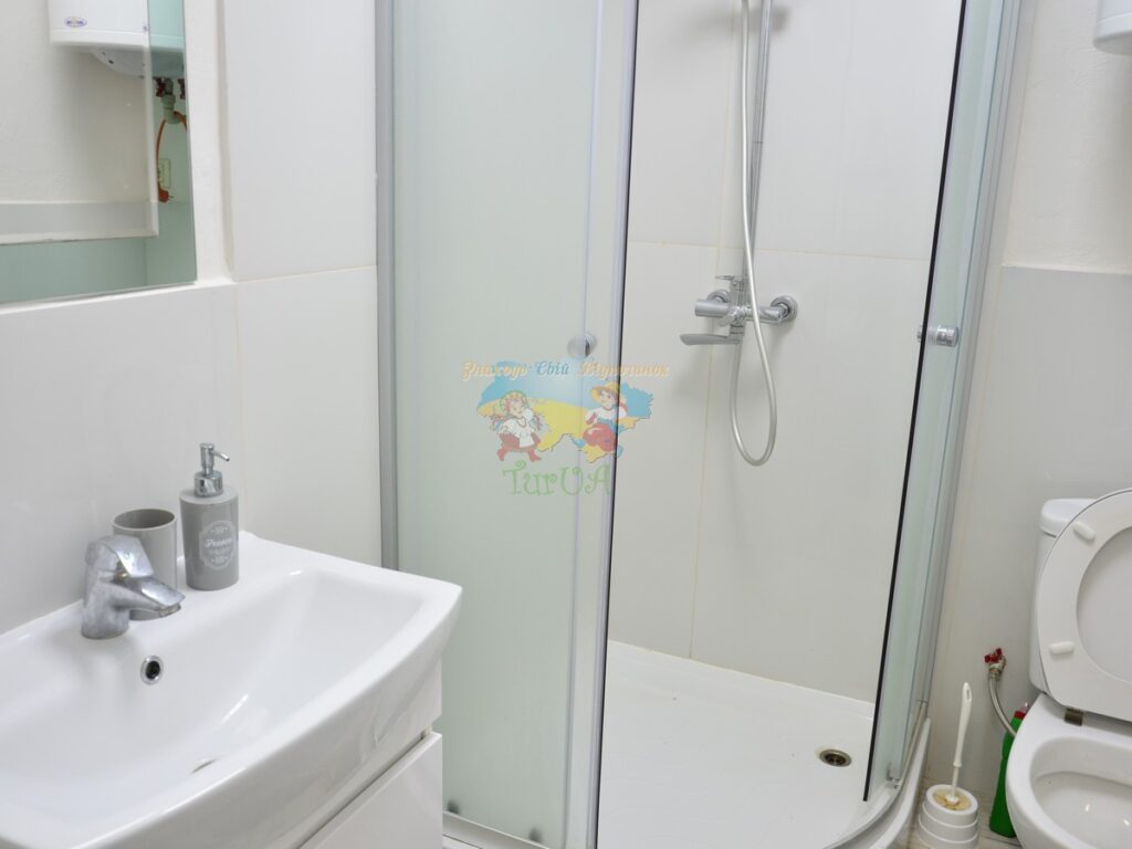 Фазенда Аква Басейни