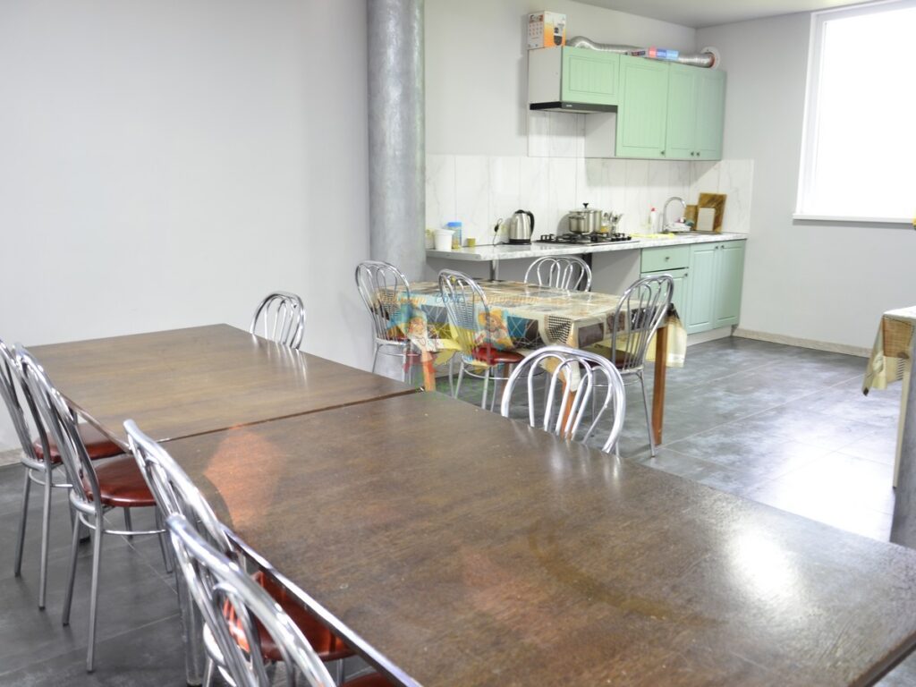 Фазенда Аква Басейни