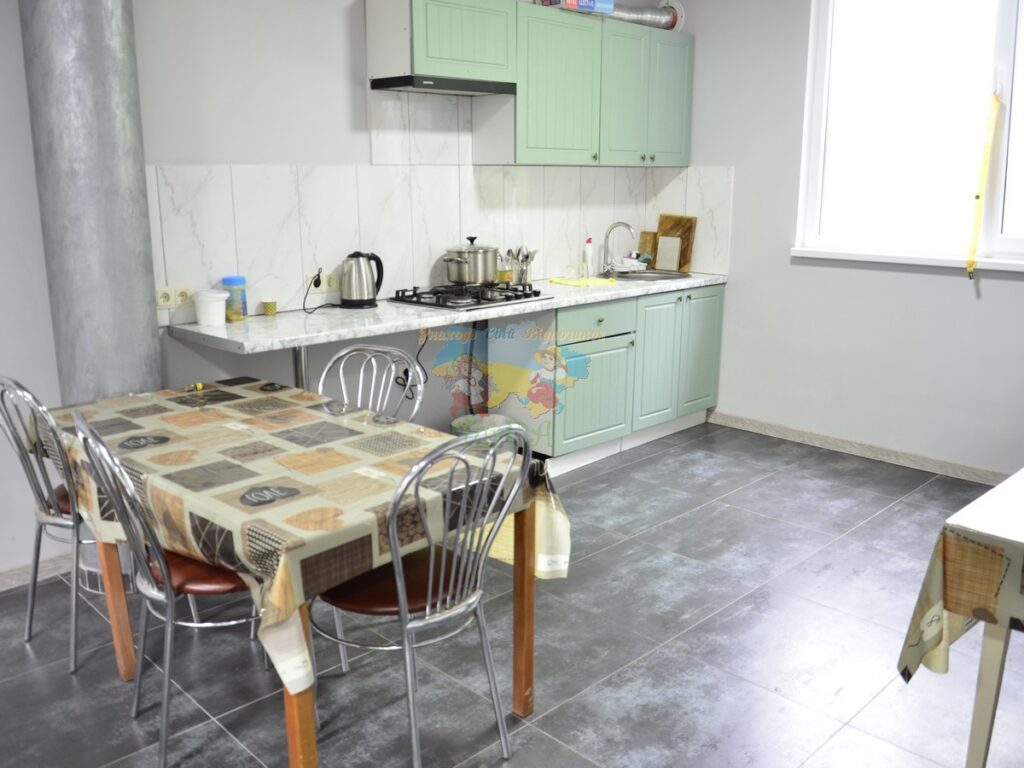 Фазенда Аква Басейни