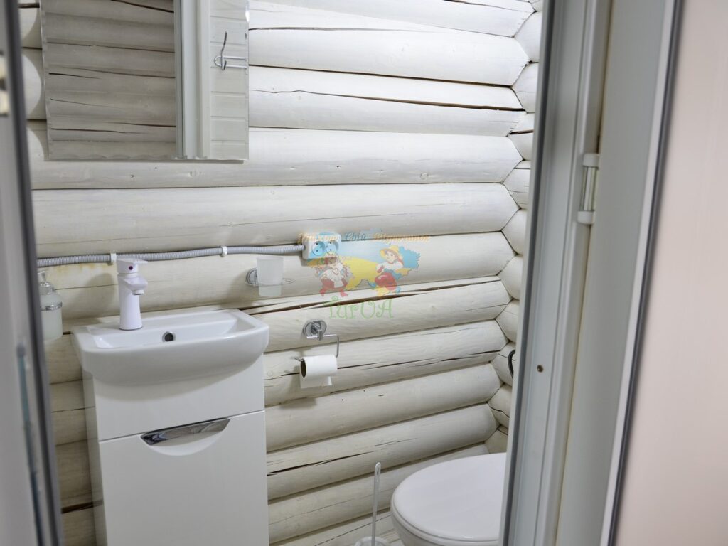 База відпочинку Фієста Солотвино