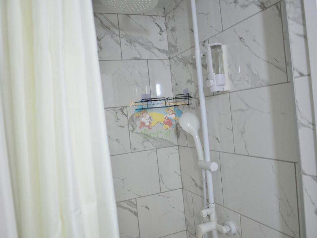 База відпочинку Фієста Солотвино