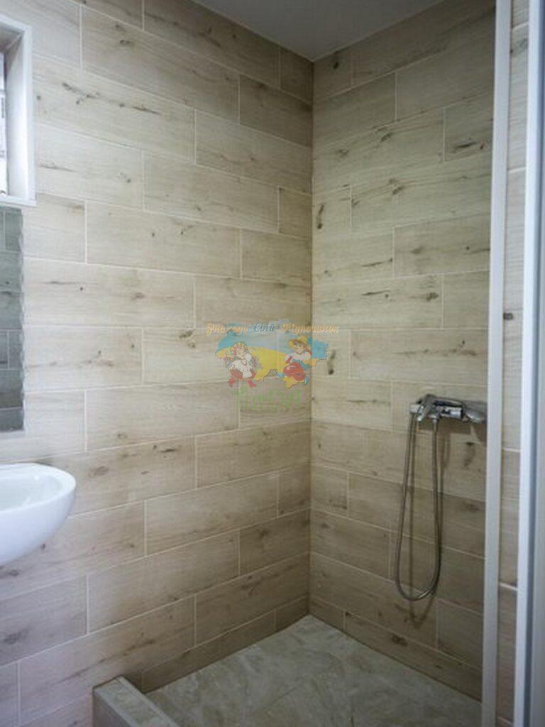 Гостинний двір Фодорік Солотвино