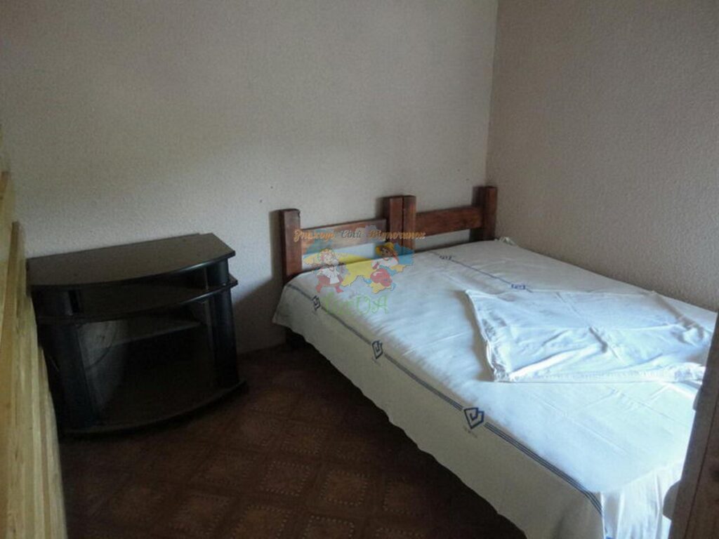 Гостинний двір Фодорік Солотвино