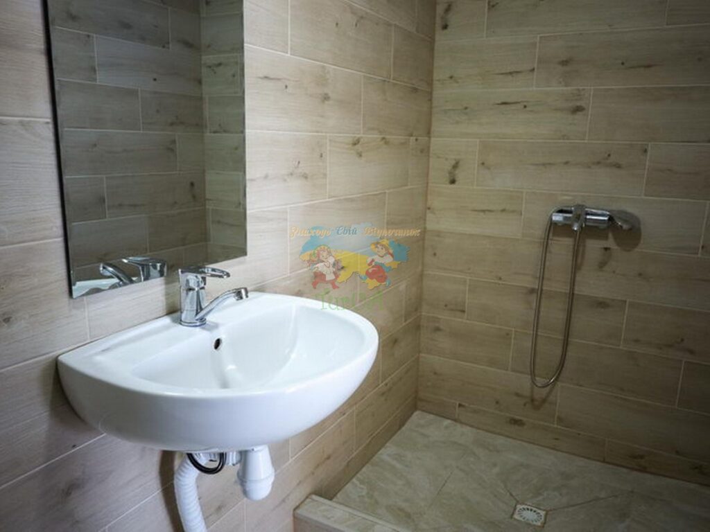 Гостинний двір Фодорік Солотвино