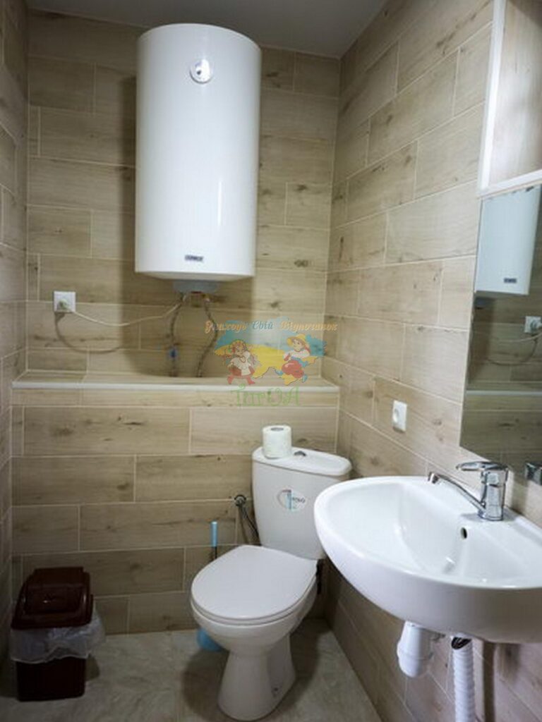 Гостинний двір Фодорік Солотвино