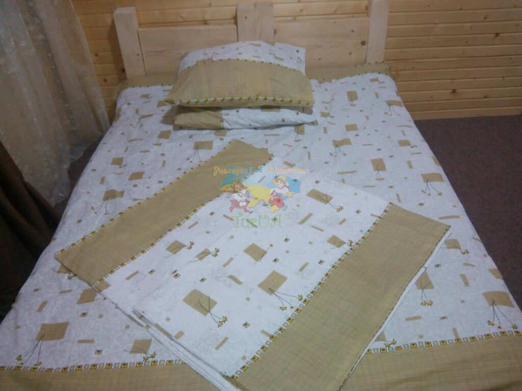 Гостинний двір Фодорік Солотвино